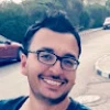 مستخدم مجهول