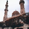 مستخدم مجهول