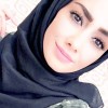 profile/رهف-البشير