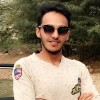 profile/عبدالعزيز-حماد