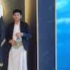 مستخدم مجهول