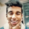 مستخدم مجهول