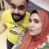 profile/منار-يحيى-أحمد-حسن