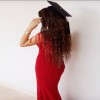 مستخدم مجهول