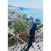 profile/ياسمين-ياسر
