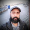 مستخدم مجهول