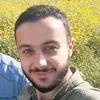 مستخدم مجهول