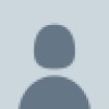 profile/f