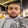 مستخدم مجهول