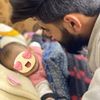 profile/سارا-سمير-بني-احمد