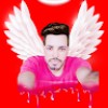 مستخدم مجهول