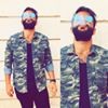 profile/ابراهيم-محمود-1