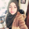 profile/أية-عيسى
