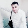 profile/محي-الدين-المدهون