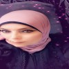 profile/هاله-السكافي
