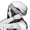 مستخدم مجهول