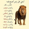 https://cdn.ujeeb.com/users/100*100/1Kk6erWm9X7hpgHbDPvV1Km5fI2BgwGZ.jpg