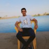 profile/belal-salah