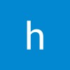 profile/هدى-هدى
