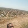 مستخدم مجهول