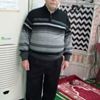 مستخدم مجهول