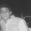 profile/محمد-قرقش