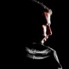 profile/حسن-حمادة