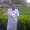 https://cdn.ujeeb.com/users/100*100/1MKdeen8ZmqzP3LSEK8xKdvKesUFygDh.jpg