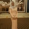 profile/تمارا-بكر