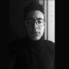 profile/نور-ايهاب
