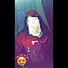 profile/لجين-حازم-زياد-محمود-أبو-حلاوه