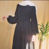 profile/أنفال-شحادة