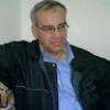 https://cdn.ujeeb.com/users/100*100/1QXDdLPQ0Cil9Napq3jKDDrLr2p2soym.jpg