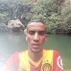 profile/طيبي-عبد-الحكيم