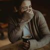 profile/ولاء-حنفي