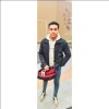 مستخدم مجهول