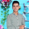 profile/atta-khaled