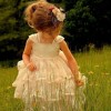 profile/zahra-adnan