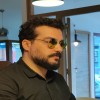 مستخدم مجهول
