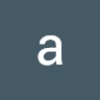 https://cdn.ujeeb.com/users/100*100/1VEBXxd9CLQr0ZUQ5s4kGMLqQugWdTsL.jpg