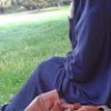 https://cdn.ujeeb.com/users/100*100/1VRXlQssFtAo72aakqyj4ww5bEgjarbe.jpg