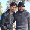 profile/عادل-الهطى