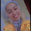 مستخدم مجهول