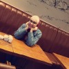 profile/يارا-موفق