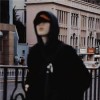 profile/أيوب-1