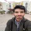 profile/طارق-زياد-الشرايعة