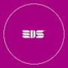 profile/rasmiy-eds