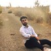 profile/محمد-احميد
