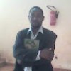 https://cdn.ujeeb.com/users/100*100/1aV9ZycNnd9vyWnlDBPK38AHDykD1ePU.jpg