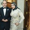profile/اميره-عادل